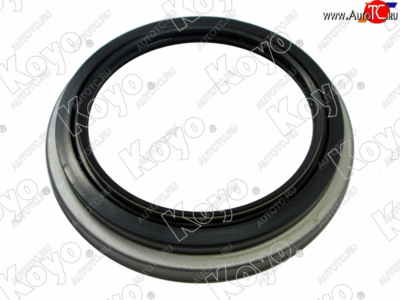 1 299 р. Сальник цапфы внутренний TOYOTA LAND CRUISER,SURF 98-07 KOYO RD073NI  с доставкой в г. Кемерово