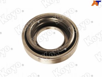 Выжимная муфта сцепления NISSAN KA20DE, RB25DE, RB26DT KOYO RCT4000SA