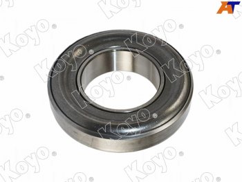 Выжимная муфта сцепления NISSAN NA20SZ20SLD20FD42 KOYO RCT4075-1S