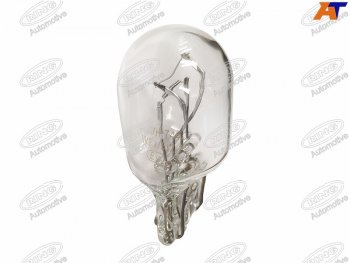 659 р. Лампа дополнительного освещения W215W  12V 215W Блистер 2 шт. RING RW580  с доставкой в г. Кемерово. Увеличить фотографию 1