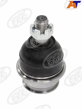 Шаровая опора TOYOTA HILUX 15- 555 SB-3882