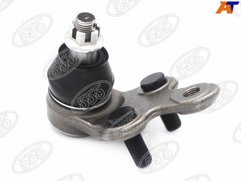 Шаровая опора нижняя TOYOTA AVALON 00-05CAMRY 92-06WINDOMHARRIERLEXUS RX300 96-03 555 SB-2932