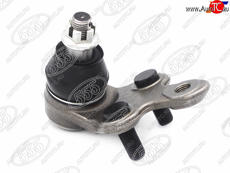 2 059 р. Шаровая опора нижняя TOYOTA AVALON 00-05CAMRY 92-06WINDOMHARRIERLEXUS RX300 96-03 555 SB-2932  с доставкой в г. Кемерово