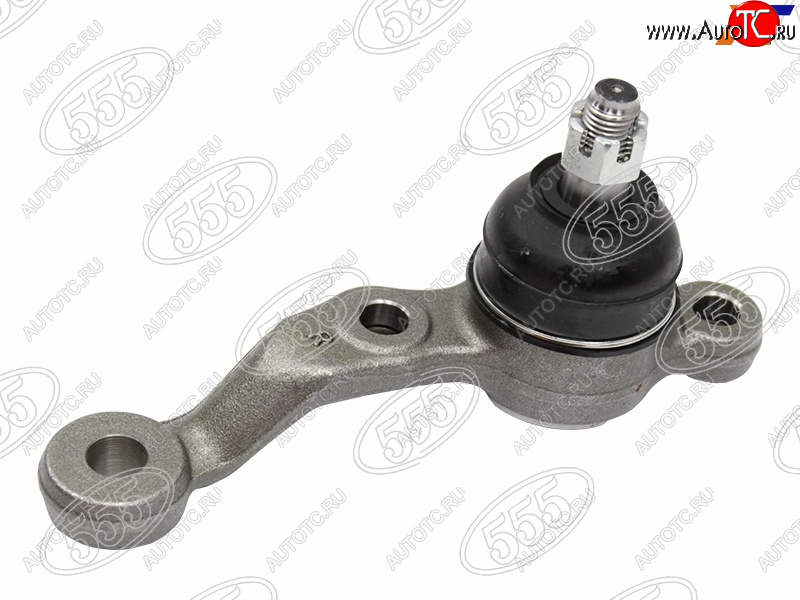2 699 р. Шаровая опора нижняя CHASERCRESTAMARK 92-02 RH 555 SB-3836R  с доставкой в г. Кемерово