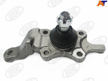 Шаровая опора нижняя TOYOTA LAND CRUISER PRADO 954RUNNER  HILUX SURF 95-03 RH 555 SB-3806R