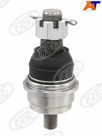 2 769 р. Шаровая опора переднего нижнего рычага ISUZU NLR  NMR 55  85 LHD 08-                               555 SB-5392  с доставкой в г. Кемерово. Увеличить фотографию 1