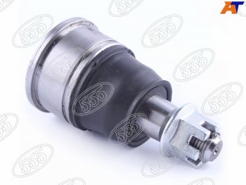 Шаровая опора передняя нижняя HONDA CIVIC  CR-V  ELEMENT  INTEGRA  STREAM 00-06 555 SB-6272