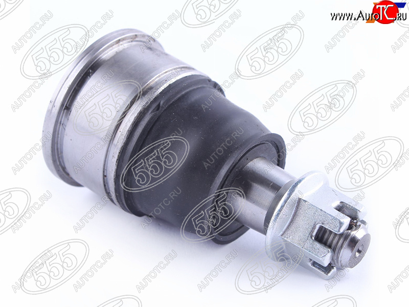 1 199 р. Шаровая опора передняя нижняя HONDA CIVIC  CR-V  ELEMENT  INTEGRA  STREAM 00-06 555 SB-6272  с доставкой в г. Кемерово