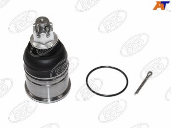 Шаровая опора нижняя HONDA CIVICFERIODOMANIINTEGRA 91-00CR-VORTHIAPARTNER 96-02 555 SB-6192