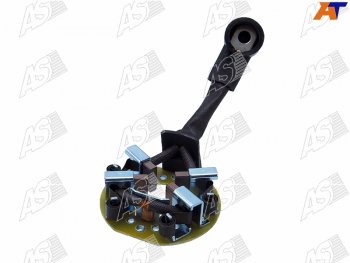 Щеточный узел cтартера HONDA CIVIC IV 1.6 89-91HONDA CR-X II 1.6 90-92 AS-PL SBH9042S