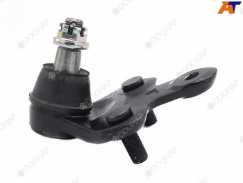 Шаровая опора передняя LEXUS RX270  350  450H 08-  HIGHLANDER  VENZA #GV1# 07- RH DOOHAP SBJT-24