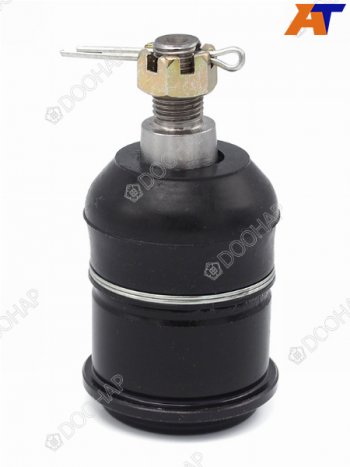Шаровая опора передней цапфы HONDA ACCORD 02-08ODYSSEY 03-13INSPIRE 03-07LEGEND 96-04 DOOHAP SBJH-7