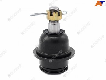 Шаровая опора нижнего рычага TOYOTA LAND CRUISER PRADO 120GX470 03-09 DOOHAP SBJT-16