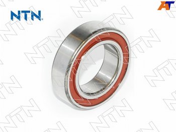 1 679 р. Подшипник подвесной привода HONDA MANY 335515 NTN SC07A42LLSAC4/L588  с доставкой в г. Кемерово. Увеличить фотографию 1