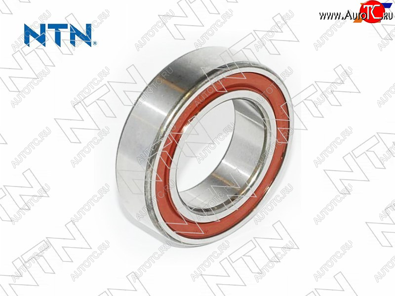 1 679 р. Подшипник подвесной привода HONDA MANY 335515 NTN SC07A42LLSAC4/L588  с доставкой в г. Кемерово
