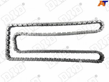Цепь ГРМ L3 MAZDA6MPVTRIBUTE 03- (2,3) DID SCH-0412 SV 174