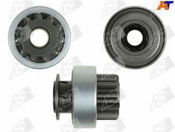 Бендикс Hyundai ix35 09-15  Santa Fe 09-19  Sonata 04-14  Tucson 09-15  Kia Carnival 06-14  Cer AS-PL SD1063