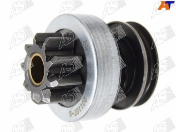 Бендикс Toyota Avensis (T220,T270) 97-18  Corolla (E150,E180,E110,E120) 95-19  Auris 06-18  Corol AS-PL SD0185