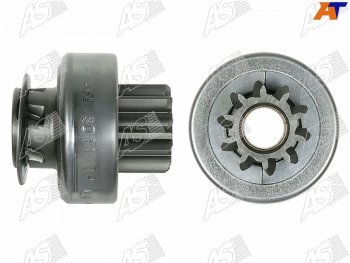 Бендикс Mercedes-Benz C-Class 93-97  E-Class 93-95  190 82-94  G-Class 89-98  SsangYong Actyon 0 AS-PL SD1110P