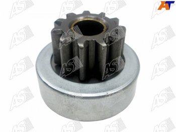 Бендикс Hyundai Creta 15-20  Elantra 06-16  ix35 09-15  Solaris 10-20  Kia Ceed 12-18  Cerato 0 AS-PL SD1118S