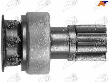 Бендикс Nissan AD 90-99  Almera 95-00  March 92-02  Sunny 90-00  Subaru Forester 97-13  Impreza AS-PL SD5030