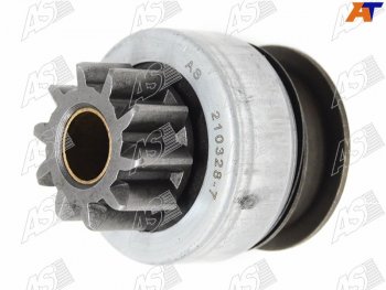 Бендикс Mitsubishi Delica 89-07  Galant 96-98  L200 96-06  Lancer 95-01  Peugeot Boxer 94-02  C AS-PL SD5023