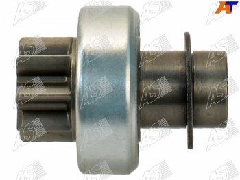 Бендикс Hyundai Creta 15-20  Elantra 00-12  Kia Ceed 06-18  Cerato 04-09  Rio 00-20  Soul 11-14 AS-PL SD5004
