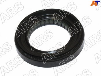 339 р. Сальник привода FR HO CB#EG#EJ#MA#EL#CF#CL#EU#ES#EY#RD#GH#RF#, RN12, TA2, RA2-7, ARS SD435X56X8L  с доставкой в г. Кемерово. Увеличить фотографию 1