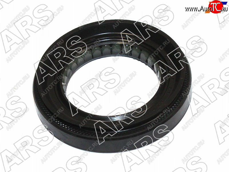 339 р. Сальник привода FR HO CB#EG#EJ#MA#EL#CF#CL#EU#ES#EY#RD#GH#RF#, RN12, TA2, RA2-7, ARS SD435X56X8L  с доставкой в г. Кемерово