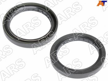 419 р. Сальник RR ступицы наружный SUBARU Forester 96-07 Impreza 93-07 Legacy 93-98 ARS SDD850X65.3X8  с доставкой в г. Кемерово. Увеличить фотографию 1