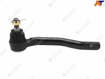 1 369 р. Наконечник рулевой тяги LH MAZDA CX-7 06-                                                            DOOHAP SEJMZ-6  с доставкой в г. Кемерово. Увеличить фотографию 1