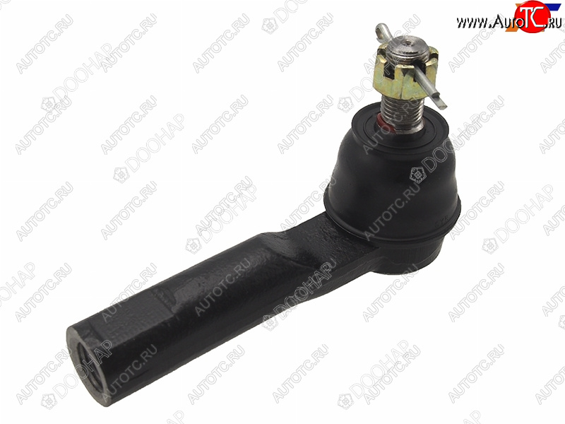 949 р. Наконечник рулевой HONDA CR-V 07-09STEP WG 01- DOOHAP SEJH-19  с доставкой в г. Кемерово