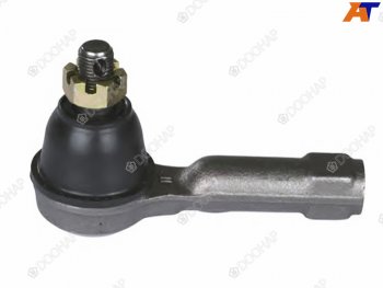 Правый=левый наконечник рулевой тяги DOOHAP Nissan Sunny N14 (1990-1998)