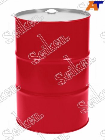 164 999 р. Масло моторное Seiken ENGINE OIL SP 5W-40 200л                                                       SEIKEN SKSP5W40D  с доставкой в г. Кемерово. Увеличить фотографию 1