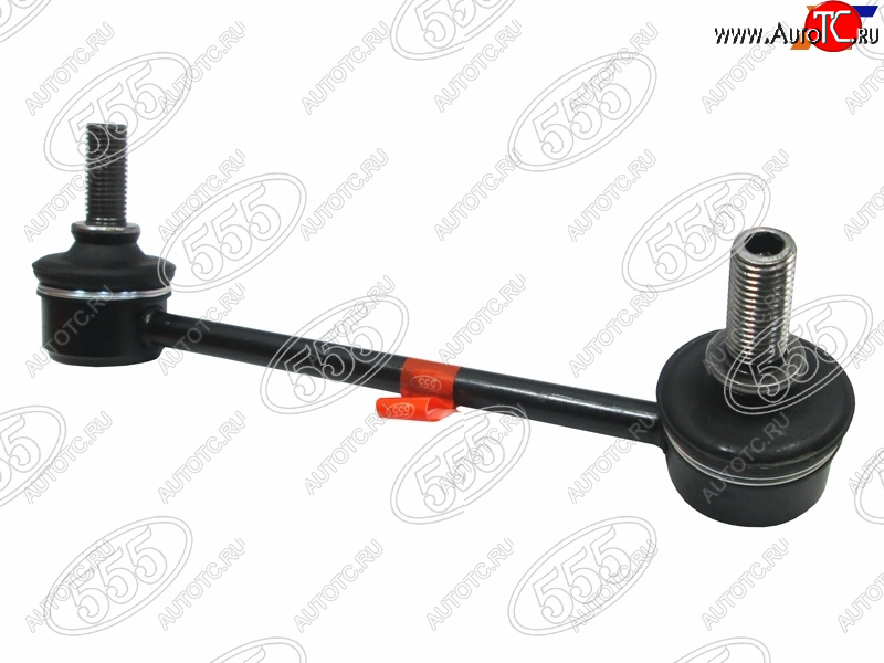1 299 р. Тяга стабилизатора RR MAZDA CX-5 11-MAZDA 6 13-MAZDA 3 13- LH 555 SL-1865L-M  с доставкой в г. Кемерово