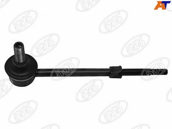 Тяга стабилизатора заднего TOYOTA 4RUNNERFJ CRUISERHILUX SURFLAND CRUISER PRADOLEXUS GX470 02- L 555 SL-3845
