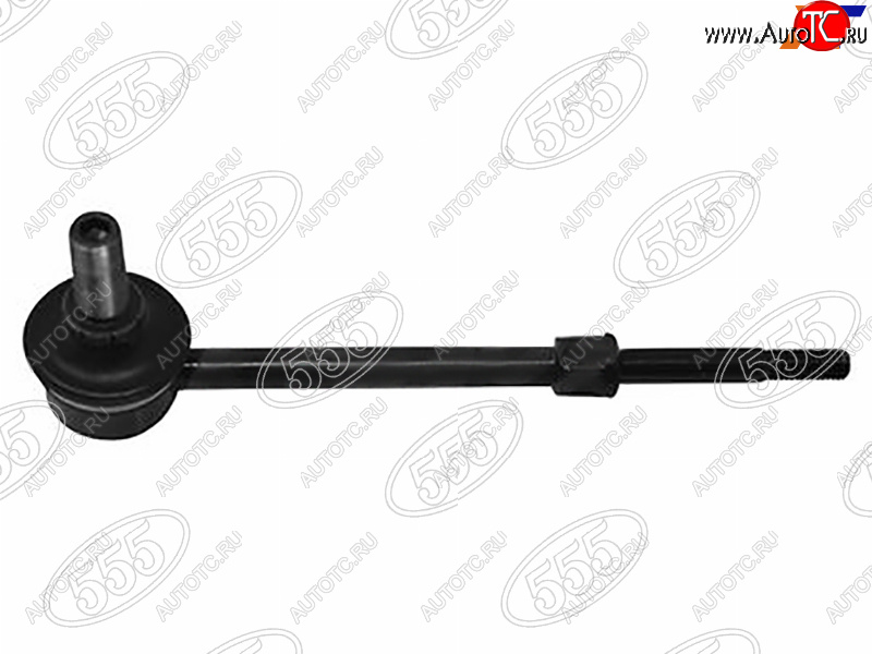 839 р. Тяга стабилизатора заднего TOYOTA 4RUNNERFJ CRUISERHILUX SURFLAND CRUISER PRADOLEXUS GX470 02- L 555 SL-3845  с доставкой в г. Кемерово