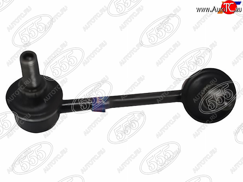 1 149 р. Тяга стабилизатора заднего MMC Pajero V7#W 99- RH                                                    555 SL-7845R  с доставкой в г. Кемерово