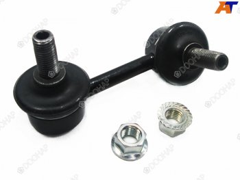 Тяга стабилизатора заднего HONDA CIVIC FD 05-11 LH DOOHAP SLJH-25