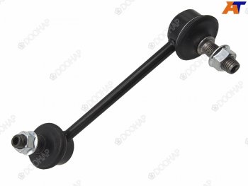 Тяга стабилизатора заднего HONDA ACCORD 08-INSPIRE 07-12ACURA TSX 09-14 RH DOOHAP SLJH-33