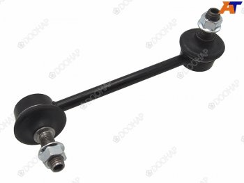 Тяга стабилизатора заднего HONDA ACCORD 08-INSPIRE 07-12ACURA TSX 09-14 LH DOOHAP SLJH-34