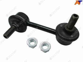 Тяга стабилизатора заднего CR-V RE 07-18HAVAL F7x 19-22M6 21- RH DOOHAP SLJH-35