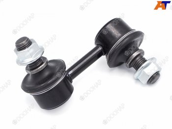 Тяга стабилизатора переднего MMC Pajero Sport 08-L200TRITON 06-NISSAN SERENA 99-05 LH DOOHAP SLJM-2