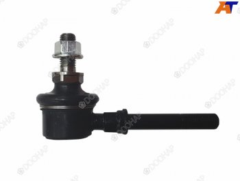 Тяга стабилизатора переднего R=L Nissan Sunny B15, AD Y11, WingroadSuzuki Escudo 98- DOOHAP SLJN-8