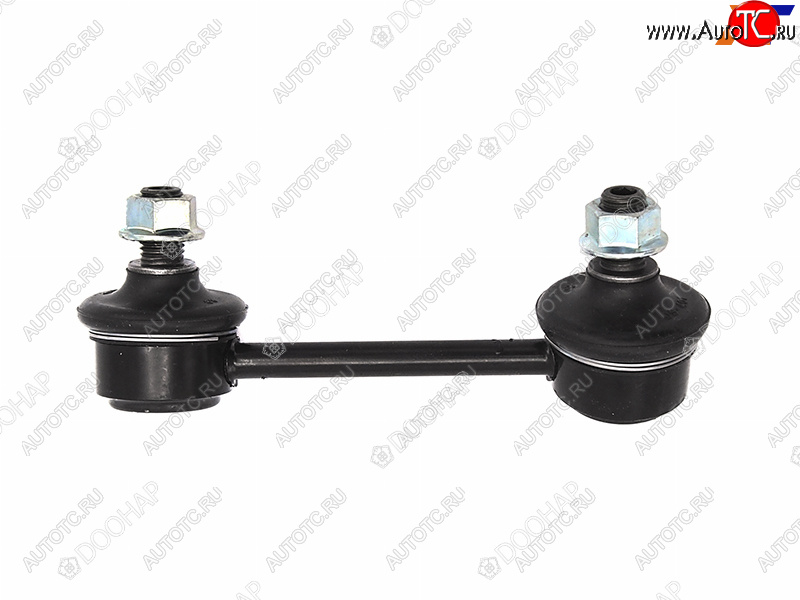 819 р. Тяга стабилизатора заднего TOYOTA RAV4 00-05 LH DOOHAP SLJT-20  с доставкой в г. Кемерово