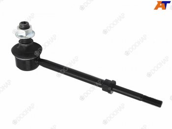 Тяга стабилизатора заднего TOYOTA 4RUNNERFJ CRUISERHILUX SURFLAND CRUISER PRADOLEXUS GX470 02- L DOOHAP SLJT-48