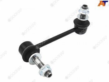 Тяга стабилизатора переднего TOYOTA 4RUNNERFJ CRUISERHILUX SURFLAND CRUISER PRADOLEXUS GX470 02- DOOHAP SLJT-52