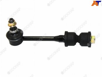 Тяга стабилизатора заднего CHEVROLET CAPTIVAOPEL ANTARADAEWOO WINSTORM 06- LH=RH DOOHAP SLKD-19