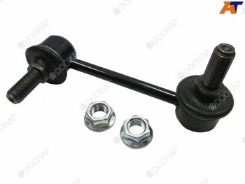 Тяга стабилизатора заднего KIA SORENTO 02-09LEXUS LS 400 94-00 RH DOOHAP SLKK-38