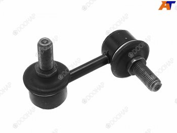 Тяга стабилизатора переднего SSANGYONG KYRONACTION 05- RH NISSAN BASSARA 99-03PRESAGE 98-03 LH DOOHAP SLKS-8